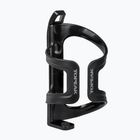 Поставка за бутилка Topeak Dualside Cage Ex black