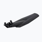 Велосипеден калник за багажник Topeak Defender II black