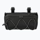 Чанта за кормило на велосипед Topeak Tubular Barbag Slim 1.5 l black