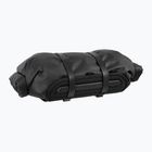 Велосипедна чанта за багажник Topeak Rackloader Drybag 12 l black
