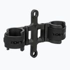 Дръжка Topeak Cage Side Mount black