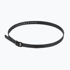 Колан Topeak Loader Omni Strap 80 cm black