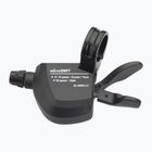Ляв лост на дерайльора microSHIFT XLE SL-M850-L 3rz Xpress trigger