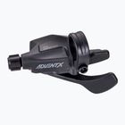 Десен лост на дерайльора microSHIFT Advent X SL-M9505-R 10rz Trigger
