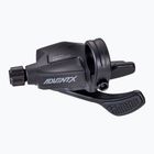 Десен лост на дерайльора microSHIFT Advent X SL-M9605-R 10rz Trigger Pro