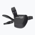 Десен лост на дерайльора microSHIFT XLE SL-M851-R 11rz Xpress trigger