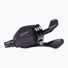 Десен лост на дерайльора microSHIFT Advent SL-M8195-R 9rz Xpress Trigger Plus
