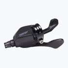 Десен лост на дерайльора microSHIFT Advent SL-M819-R 9rz Xpress Trigger