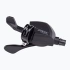 Ляв лост на дерайльора microSHIFT Advent SL-M819-L 2rz Xpress Trigger
