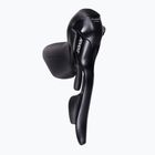 Дясна + лява спирачна ръкохватка за велосипед microSHIFT Advent SB-M090 1x9