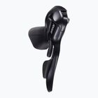 Дясна спирачна ръкохватка за велосипед microSHIFT Advent B-M090-R 9rz