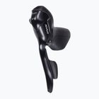 Лява спирачна ръкохватка за велосипед LEKI microSHIFT Advent Dropper SB-M090-LD