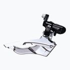 Преден дерайльор Microshift R8 FD-R253-B 3x8