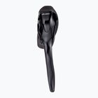 Лява спирачна ръкохватка за велосипед microSHIFT Advent X SB-M100A-L 1rz