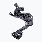 Заден дерайльор Microshift XCD RD-M865M 11rz