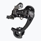 Заден дерайльор Microshift Marvo RD-M46L 9rz