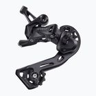 Заден дерайльор Microshift Advent RD-M6195M 9rz