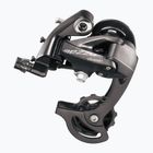 Заден дерайльор Microshift Mezzo RD-M36S 8-9rz