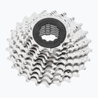 Велосипедна венец-касета microSHIFT R9 CS-H092 H-Series 9rz 11-25T