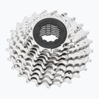 Велосипедна венец-касета microSHIFT R9 CS-H092 H-Series 9rz 11-28T