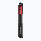 Помпа за велосипед Lezyne Grip Drive HV M ABS FLEX 90psi red