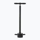 Велосипедна помпа Lezyne Gravel Digital Drive matte black
