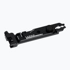 Велосипеден ключ Lezyne Multi Chain Pliers black