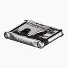 Велосипеден ключ Lezyne SV Pro 17 silver