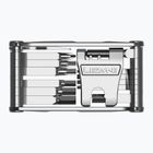 Велосипеден ключ Lezyne Super SV22 silver