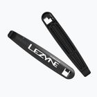 Лъжици за гуми Lezyne Tubeless Power XL black