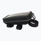 Чанта за рамка на велосипед Lezyne Smart Energy Caddy XL black