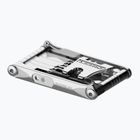 Велосипеден ключ Lezyne Super SV23 silver