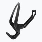 Поставка за бутилка Lezyne Matrix Team black/black