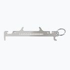 Инструмент за проверка на верига Lezyne Chain Gauge