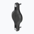 Стойка за велосипед Lezyne Matrix Bike Tagger black