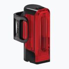 Заден велосипеден фар Lezyne Strip Drive 300+ Rear black