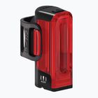 Заден велосипеден фар Lezyne Strip Drive Pro Alert 400+ Rear black