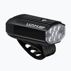 Предна велосипедна лампа Lezyne Micro Drive 800+ Front satin black