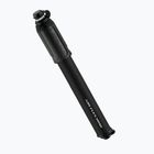 Помпа за велосипед Lezyne HP Drive M 120psi satin black