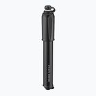 Помпа за велосипед Lezyne Sport Drive HP M 120psi satin black