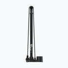 Помпа за велосипед Lezyne Macro Floor Drive ABS 220psi flat black