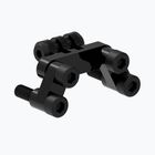 Стойка за велосипед Lezyne Flexi Stem Mount satin black