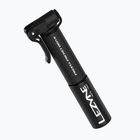 Помпа за велосипед Lezyne Presta Pocket Drive 160psi black