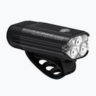 Преден велосипеден фар Lezyne React Drive Front matte black