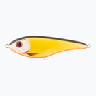 Воблер Strike Pro Buster Jerk Slow Sinking C041F TEV-EG048