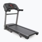 Horizon Fitness T202 електрическа бягаща пътека черна