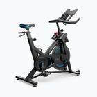 Horizon Fitness Indoor Cycle 7.0 IC спининг велосипед