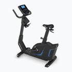 Стационарен велосипед Horizon Fitness 5.0U  black