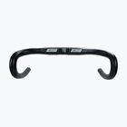 Кормило FSA Omega Compact Road 380 mm black