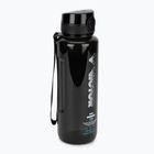 Бутилка за вода VICTOR PG978L 1250 ml black